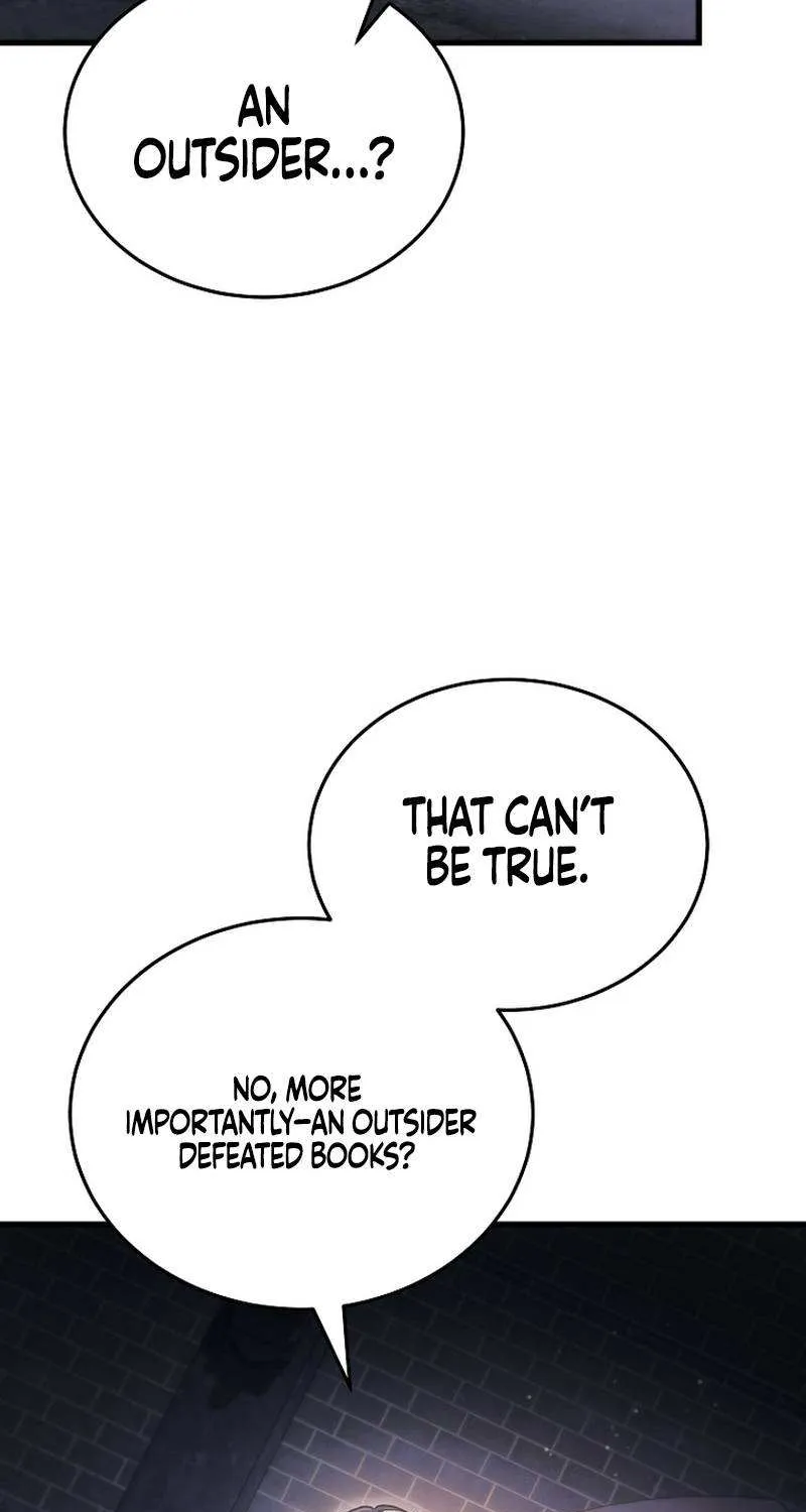 Chapter 37 — page 36