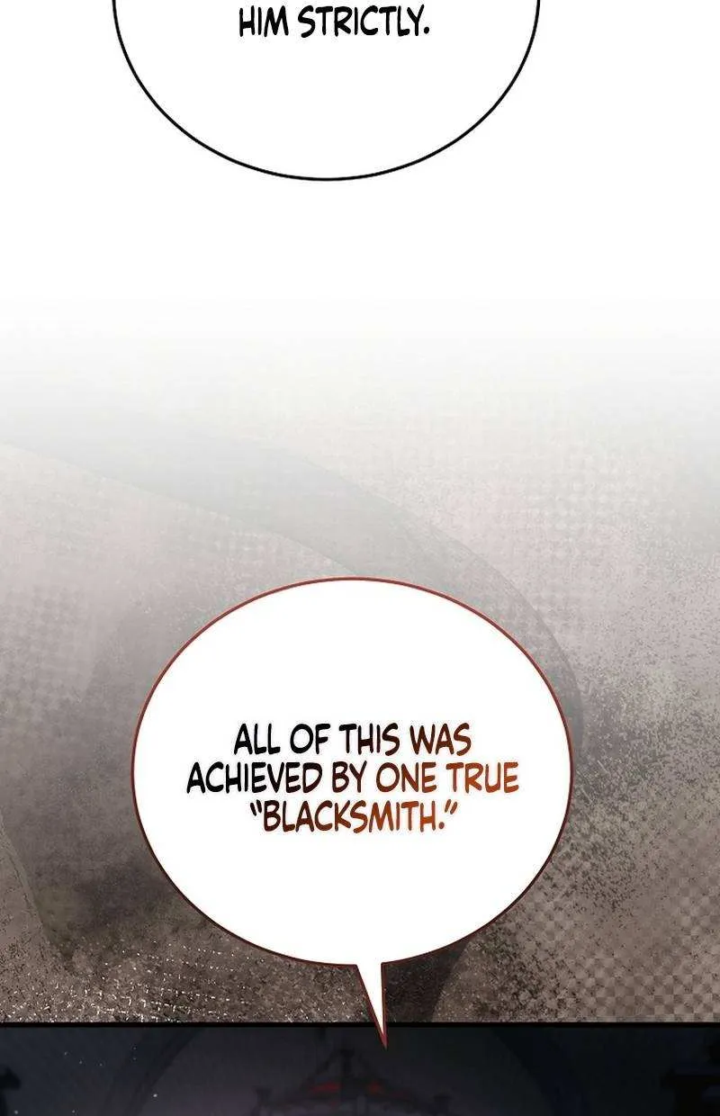 Chapter 37 — page 38