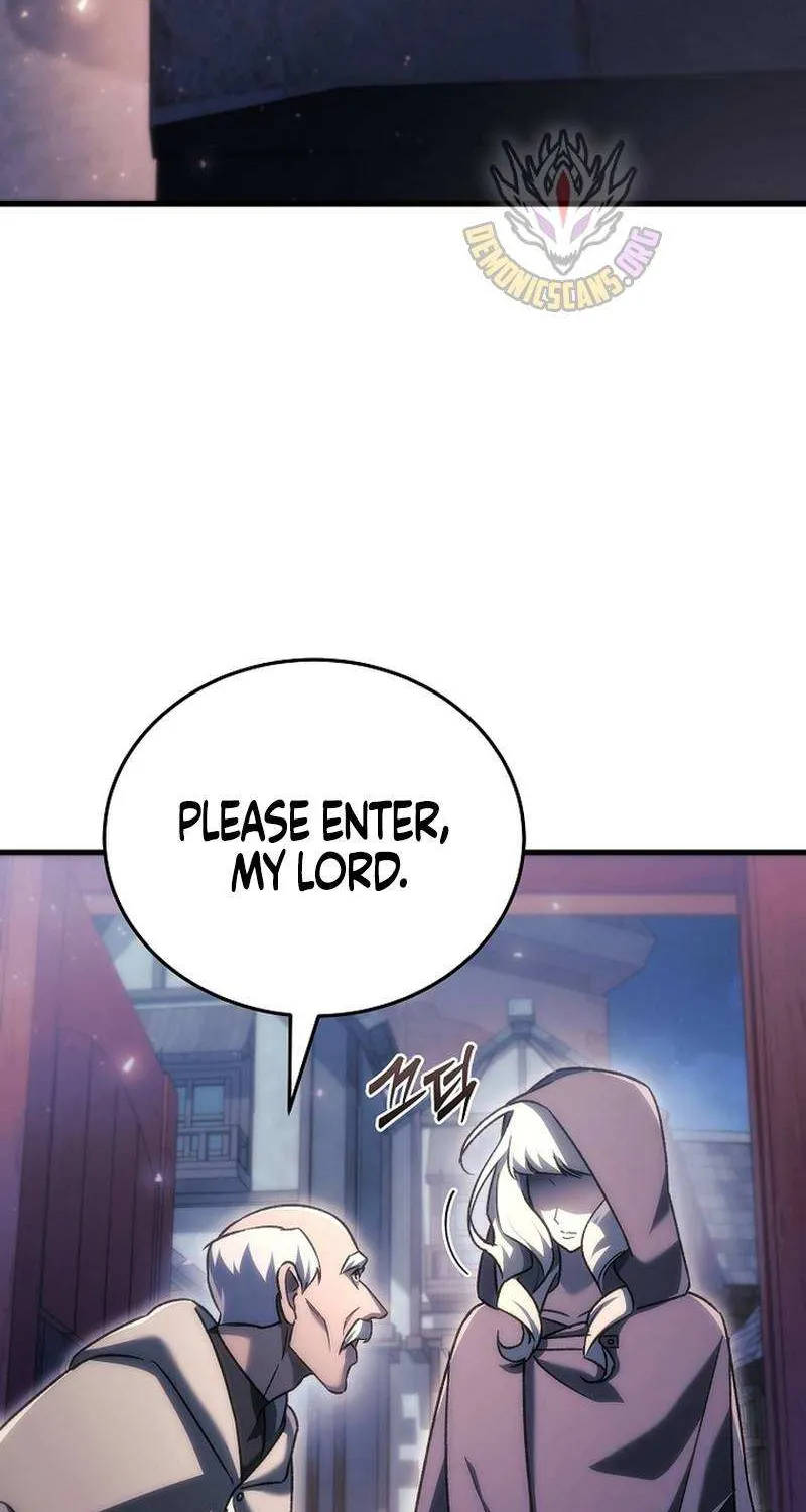 Chapter 37 — page 47