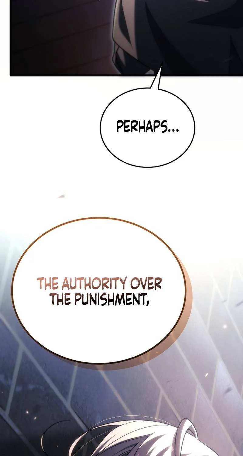 Chapter 37 — page 5