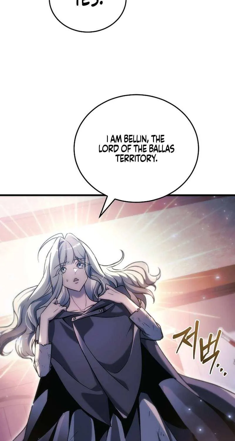 Chapter 37 — page 56