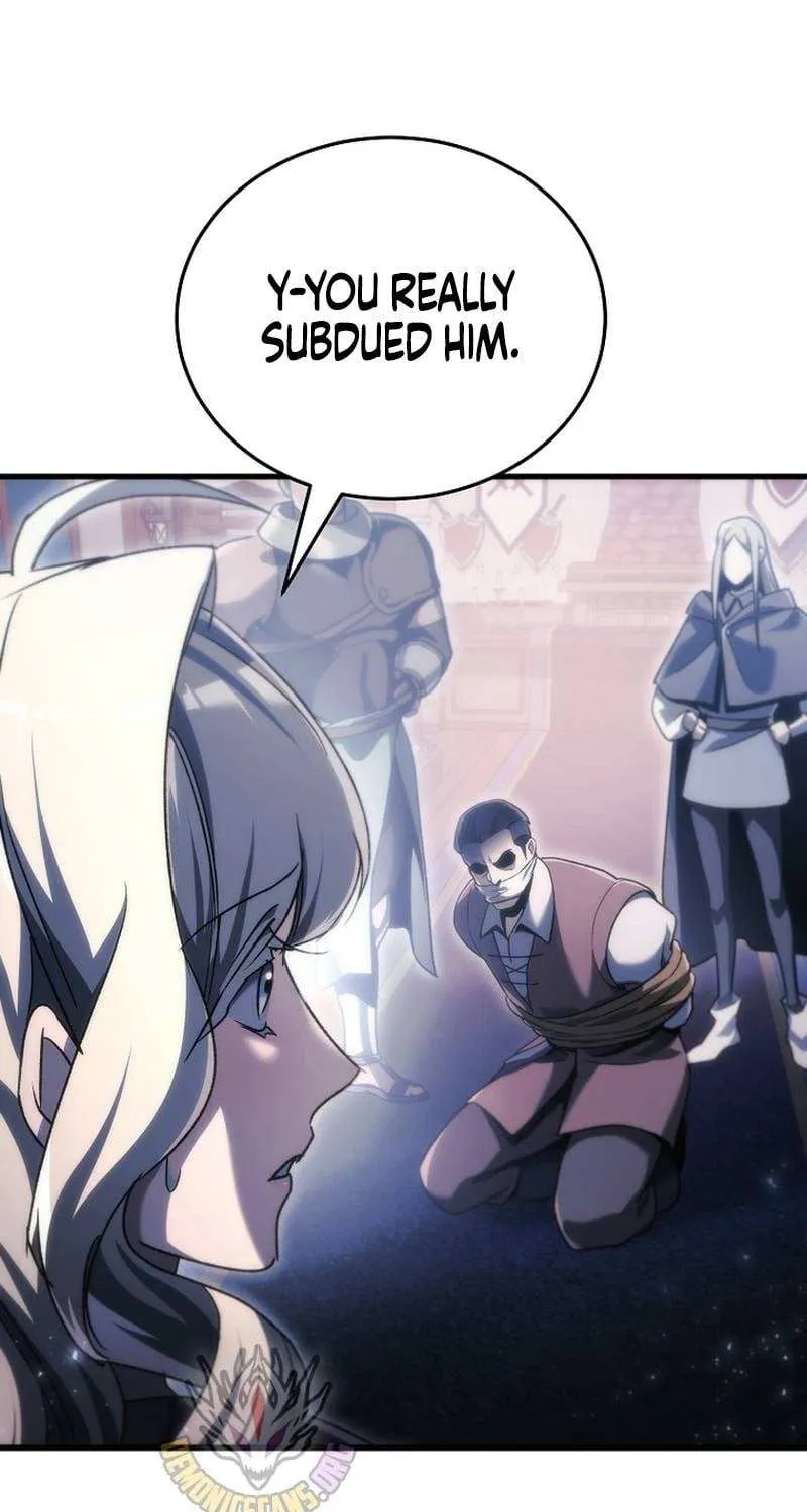 Chapter 37 — page 58