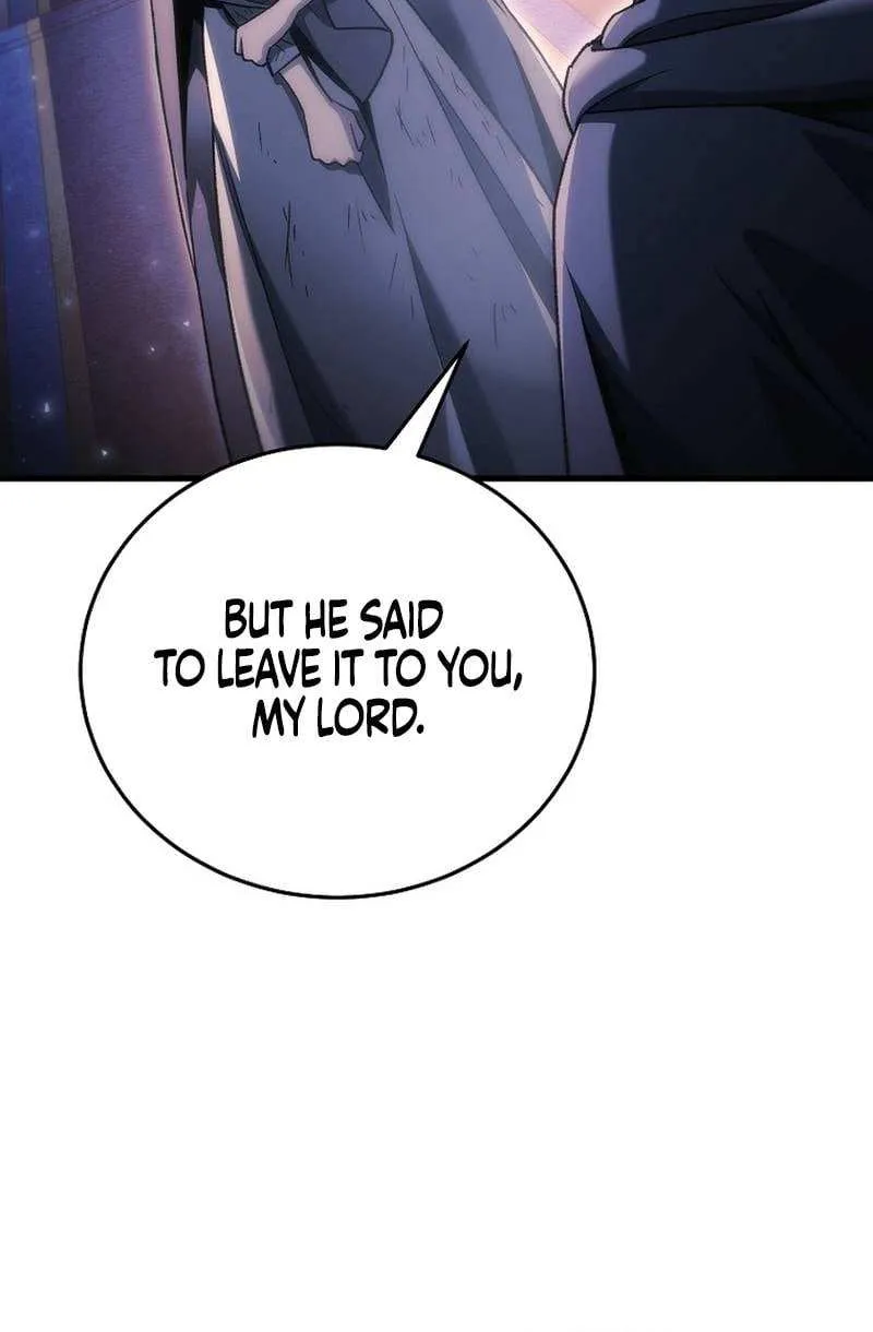 Chapter 37 — page 60