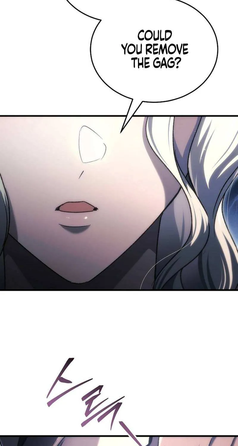 Chapter 37 — page 64