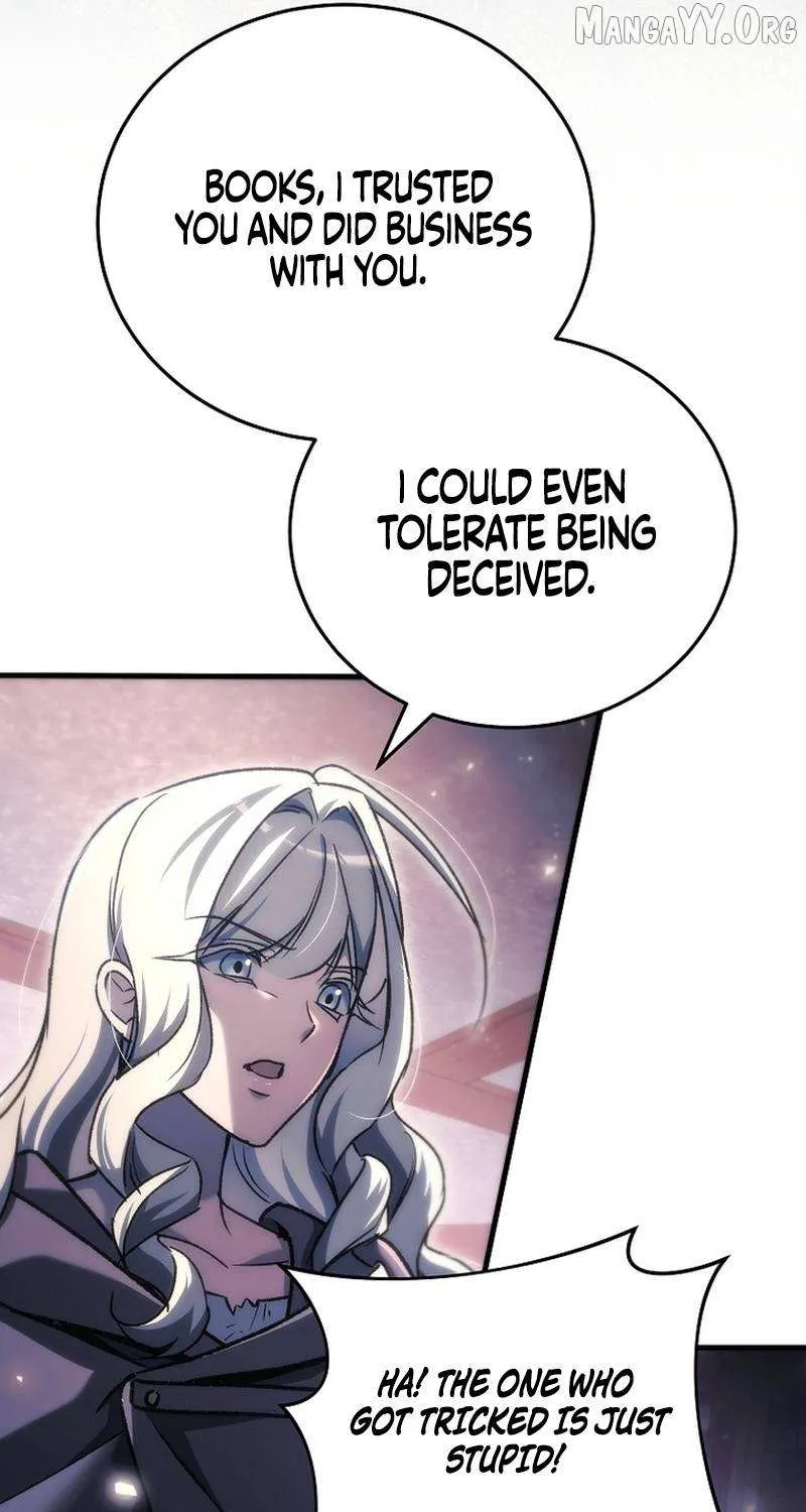 Chapter 37 — page 68