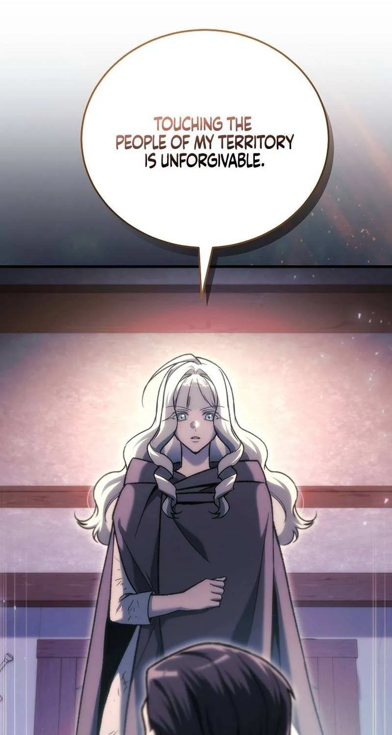 Chapter 37 — page 70