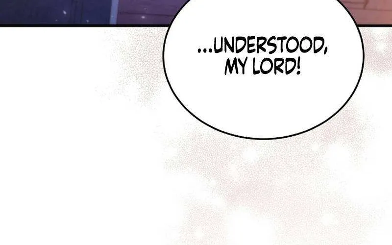 Chapter 37 — page 75