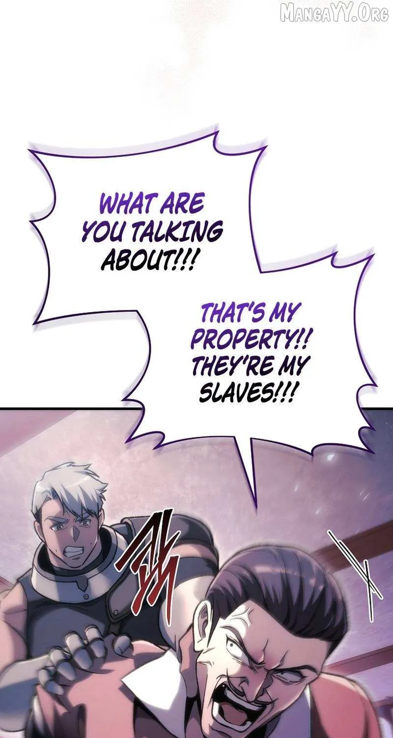 Chapter 37 — page 76