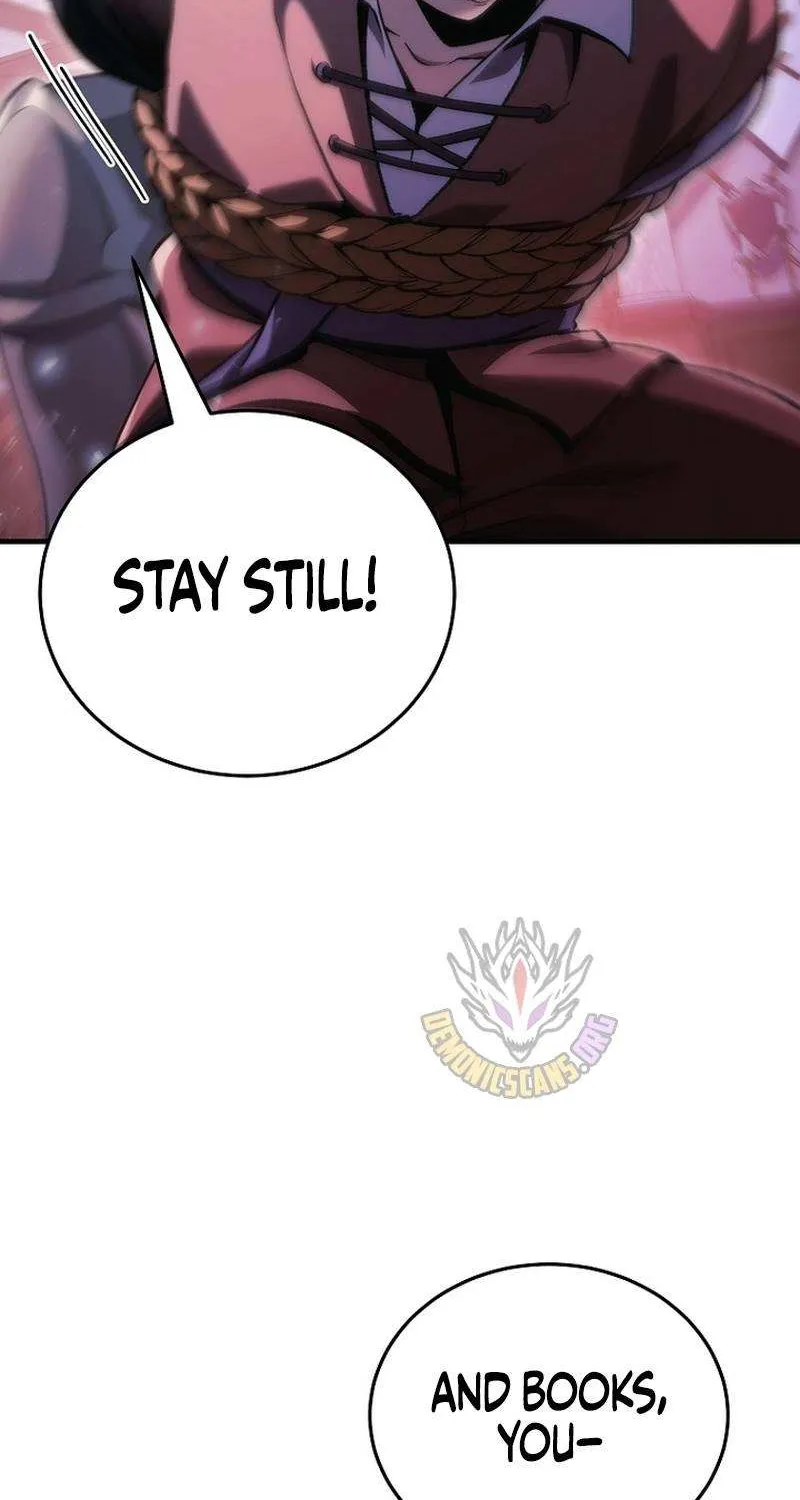 Chapter 37 — page 77
