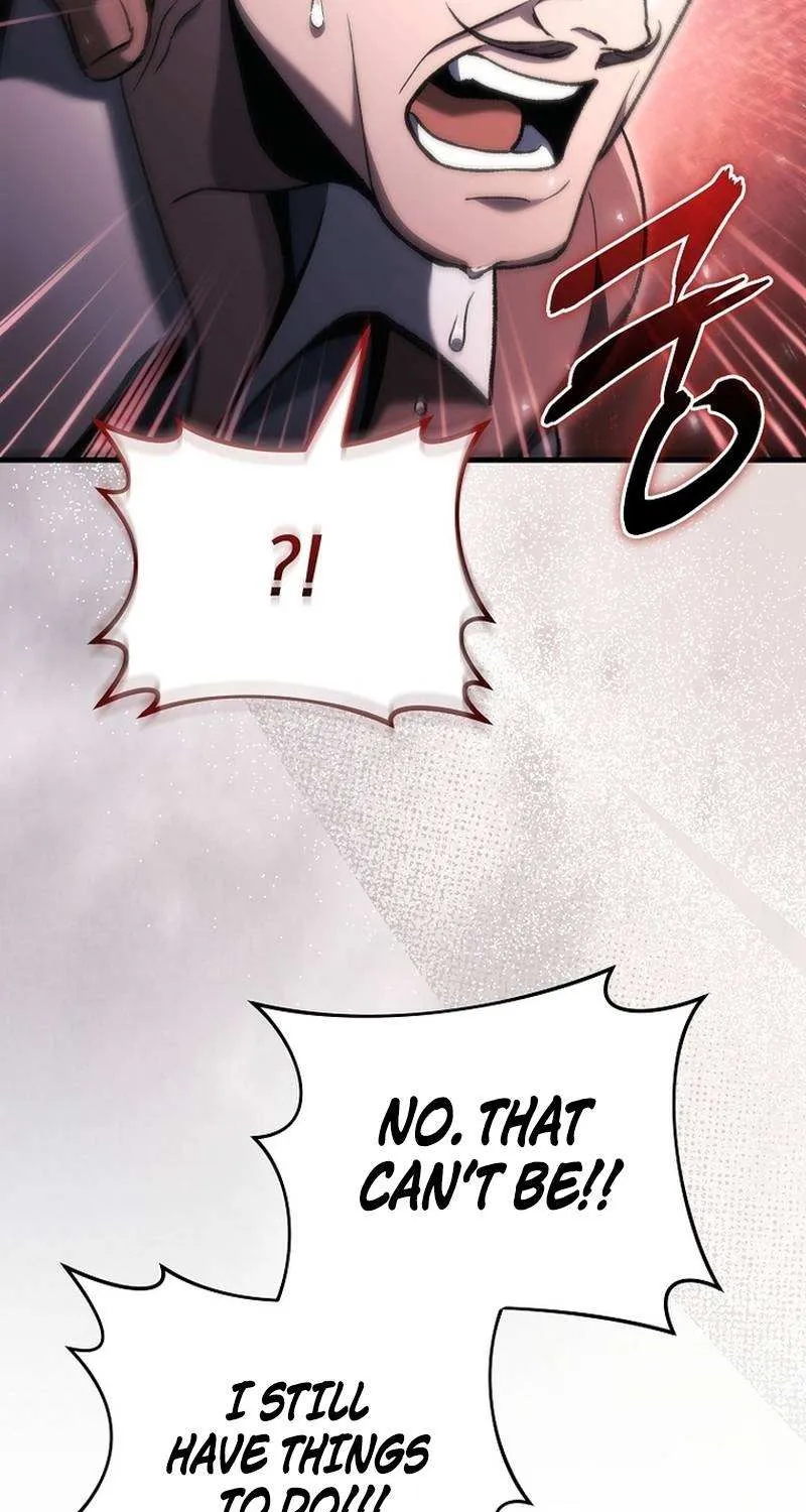 Chapter 37 — page 80