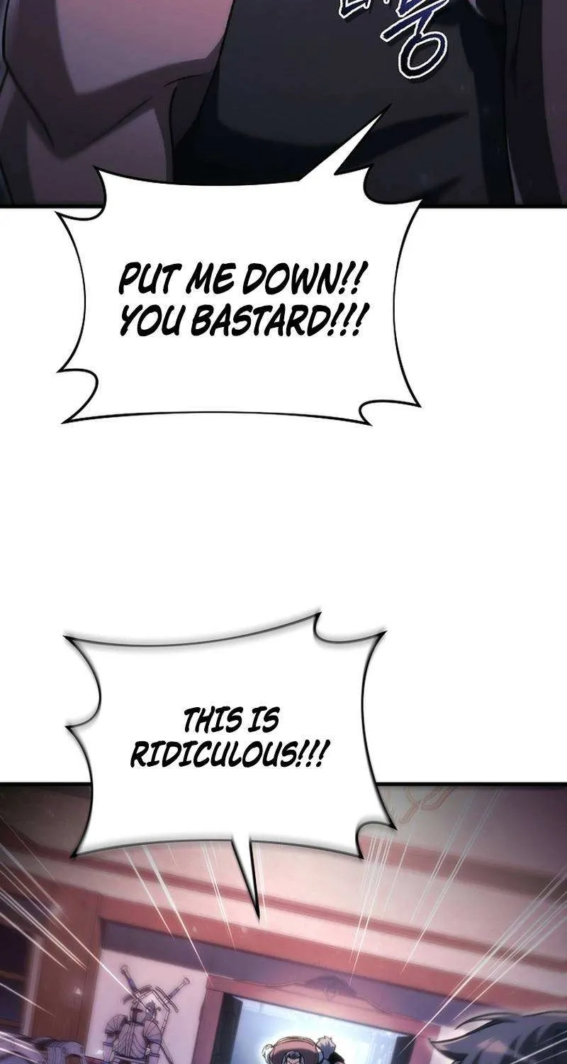 Chapter 37 — page 84