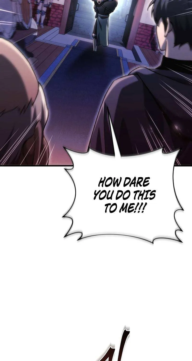 Chapter 37 — page 85