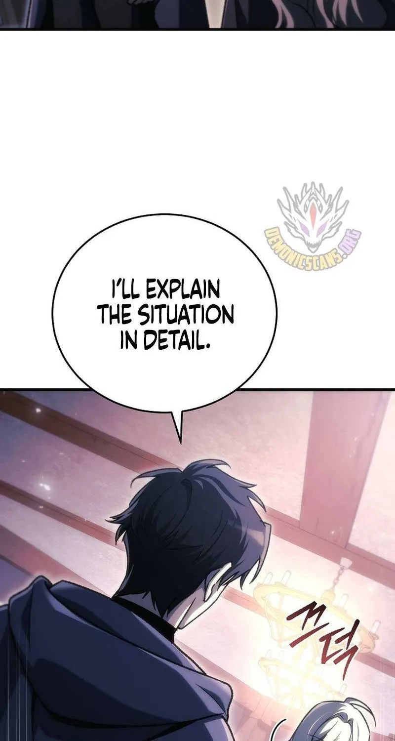 Chapter 37 — page 88