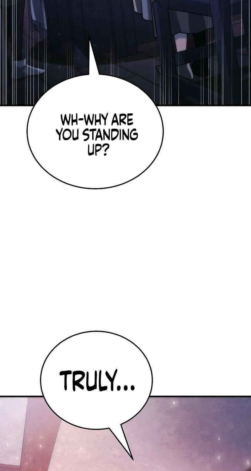 Chapter 37 — page 93