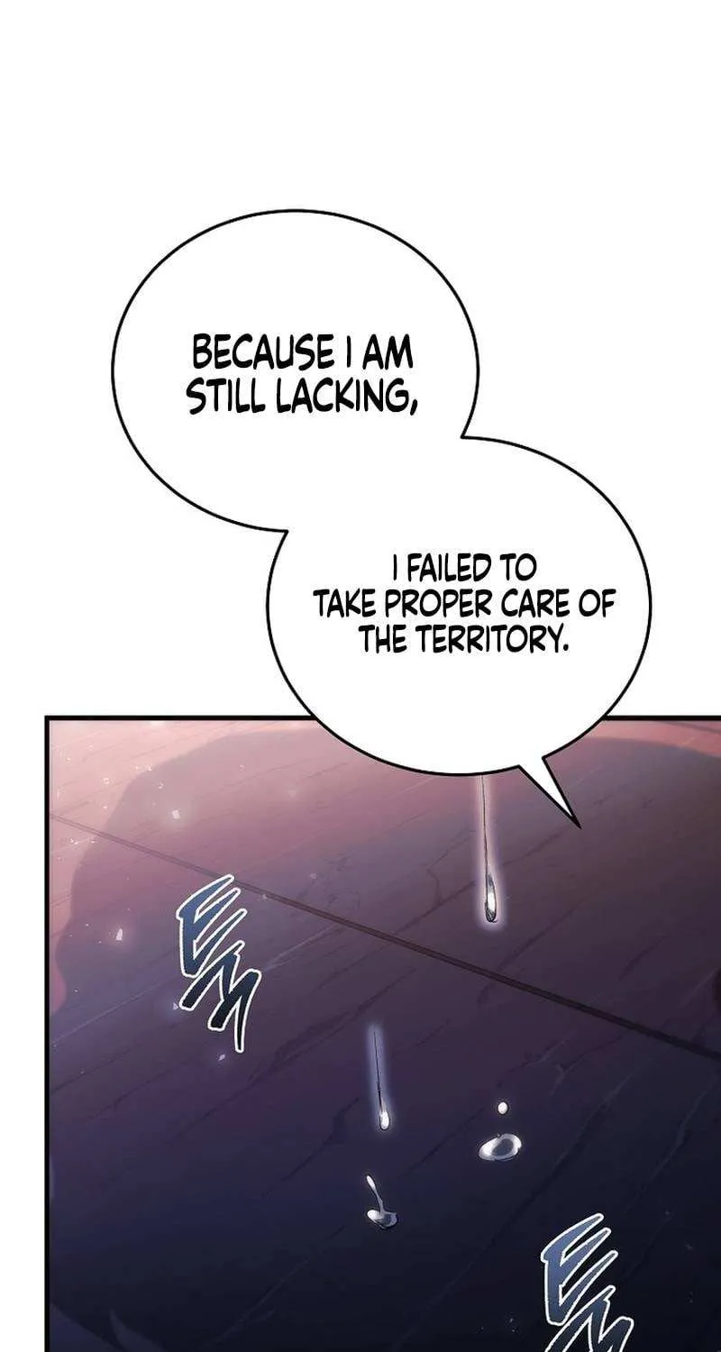Chapter 37 — page 95