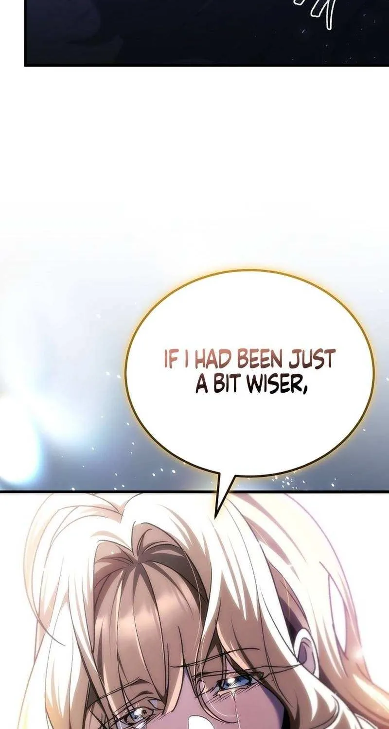 Chapter 37 — page 96