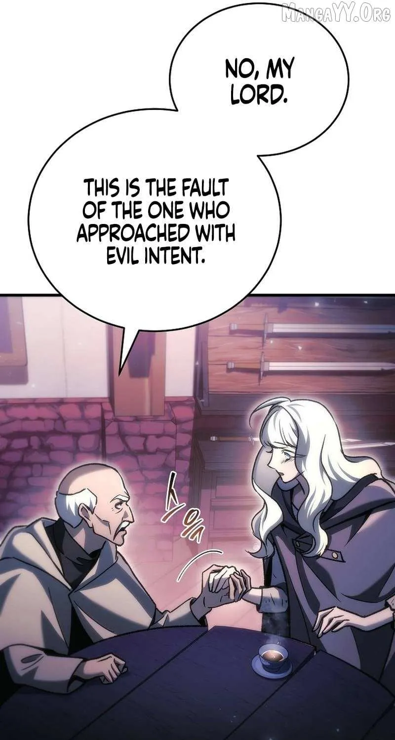 Chapter 37 — page 99