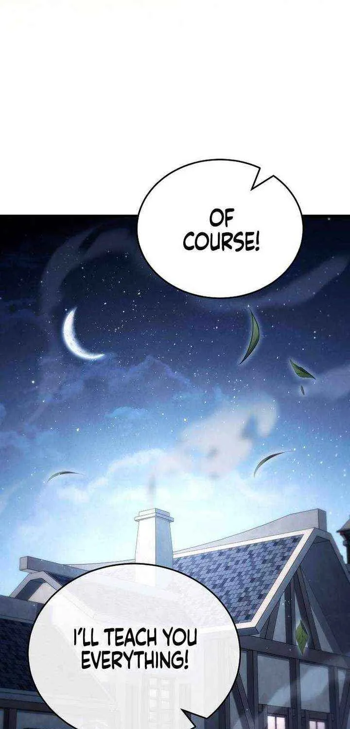 Chapter 38 — page 100