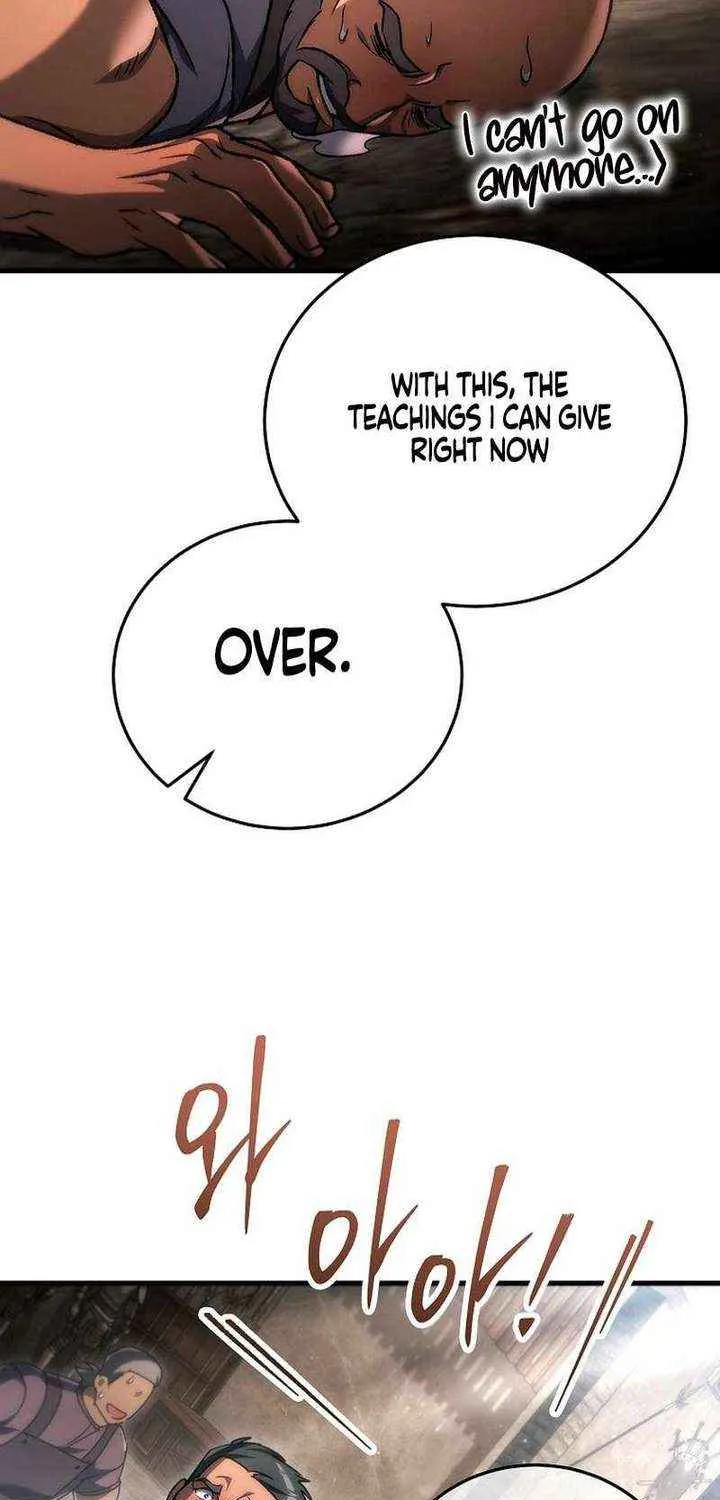 Chapter 38 — page 104