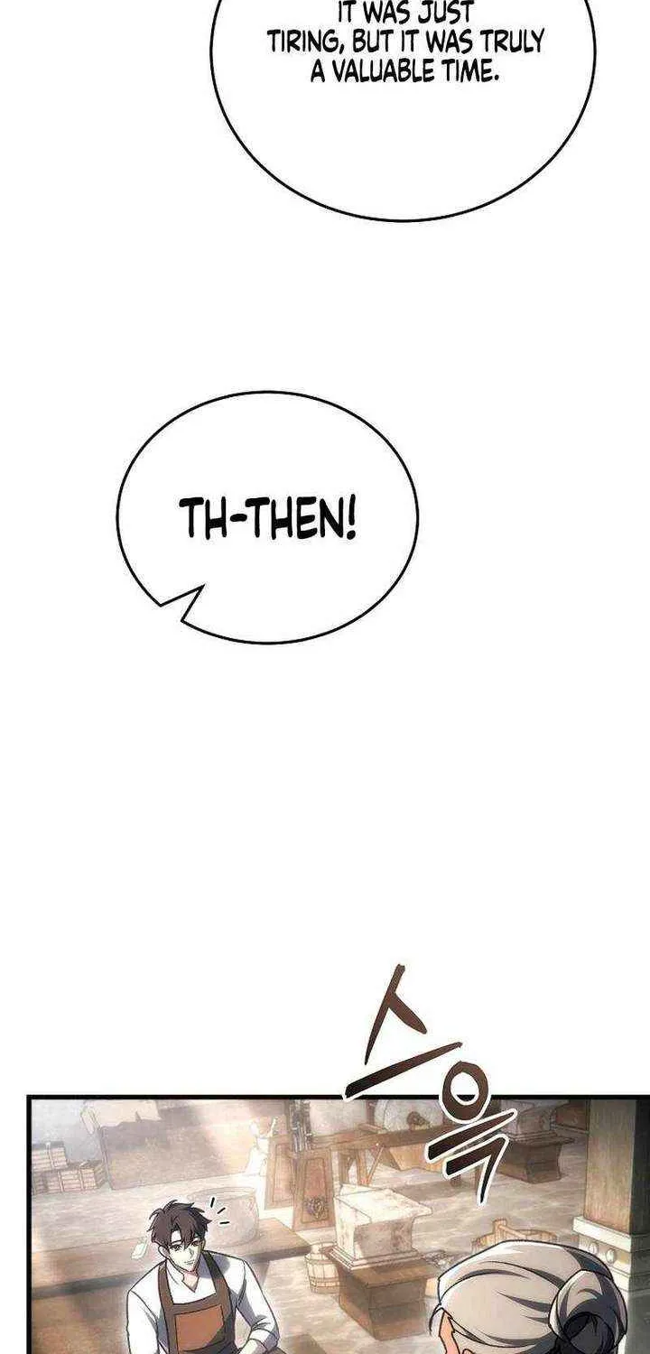 Chapter 38 — page 108
