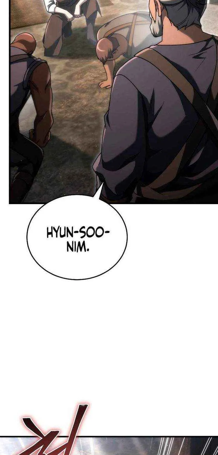 Chapter 38 — page 109