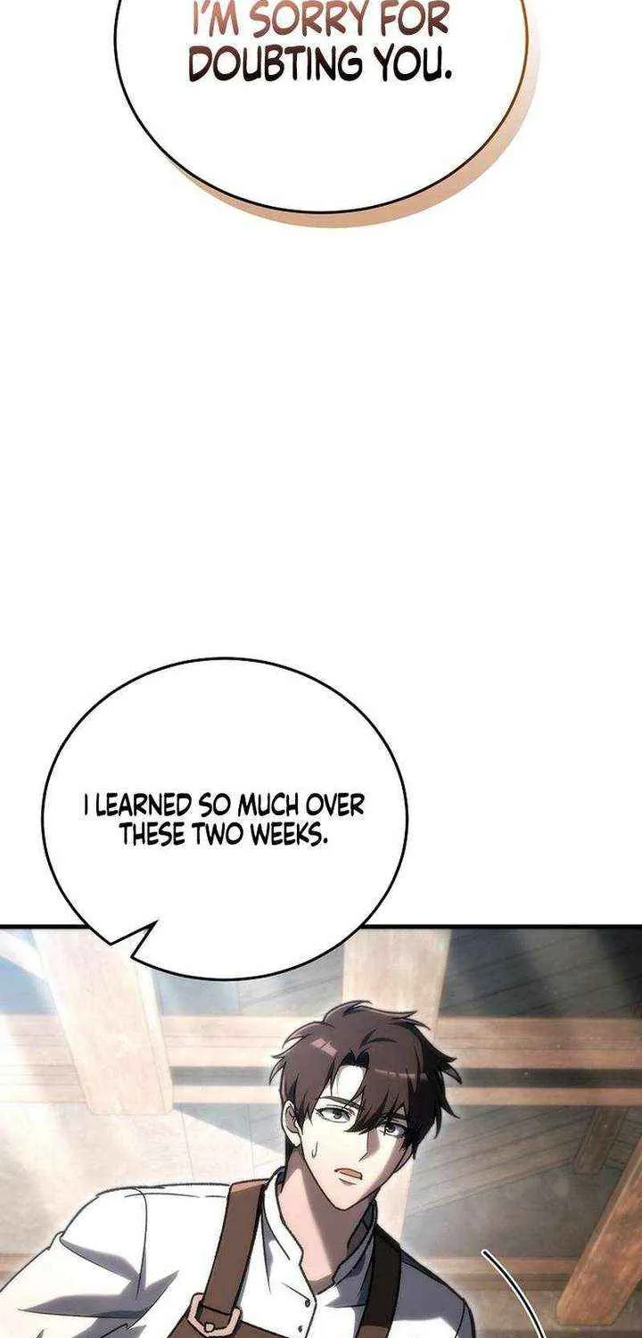 Chapter 38 — page 111