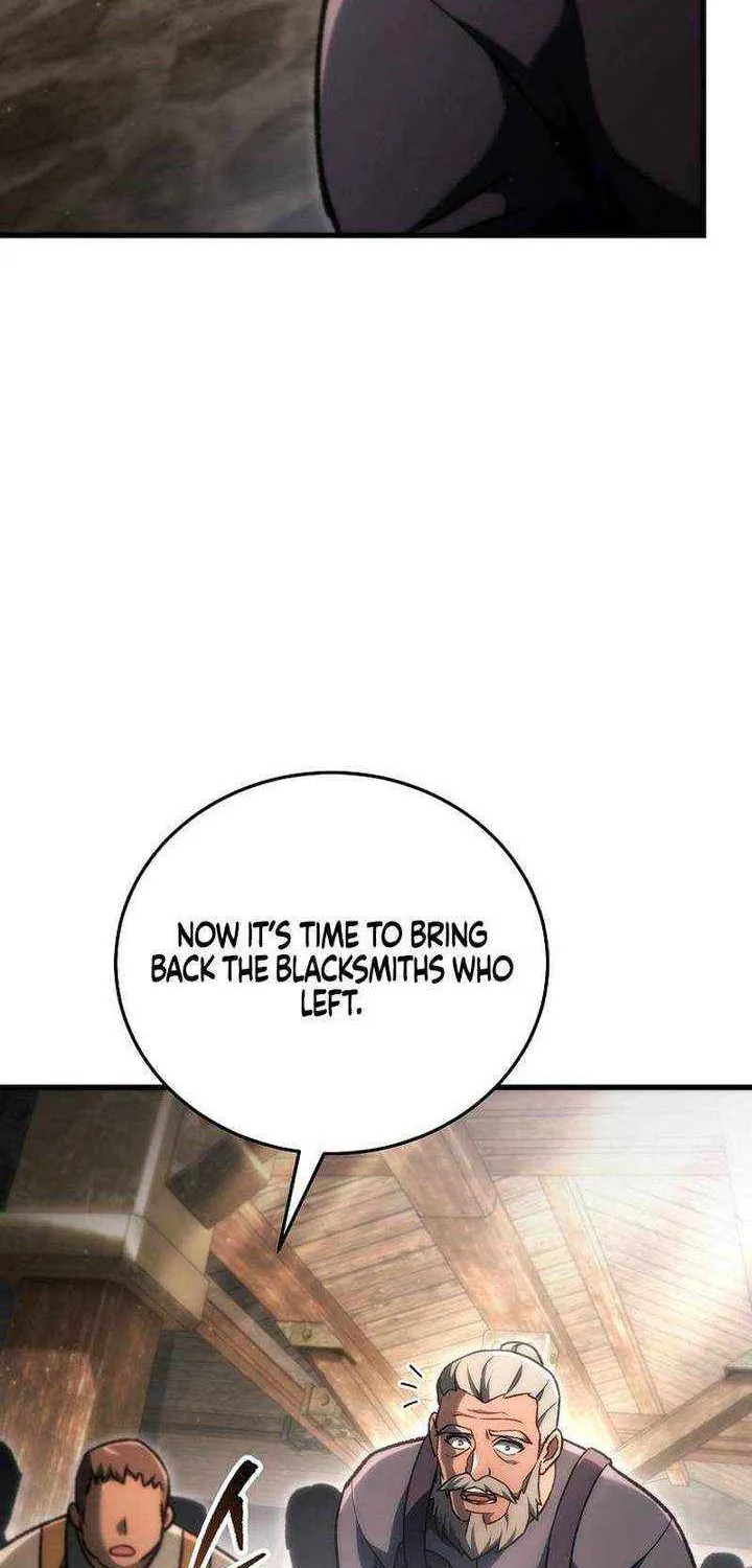 Chapter 38 — page 116