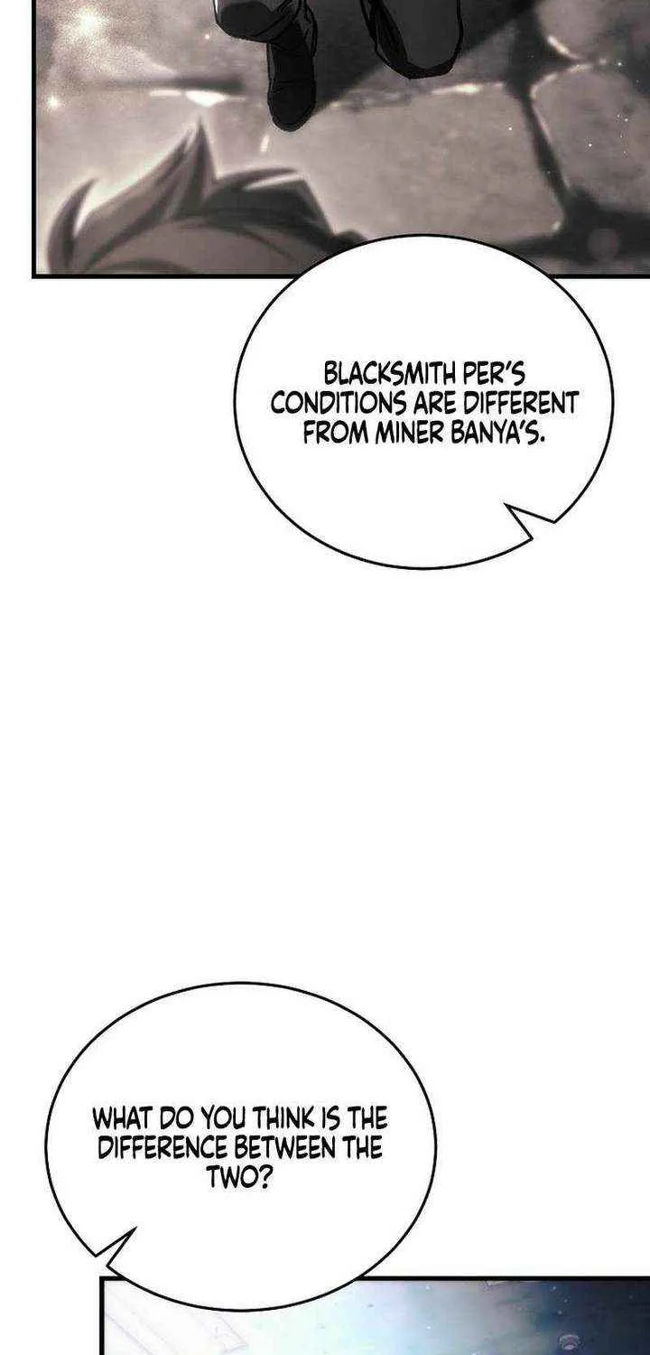 Chapter 38 — page 18