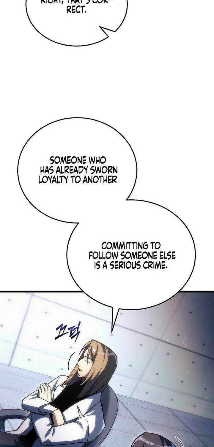 Chapter 38 — page 21