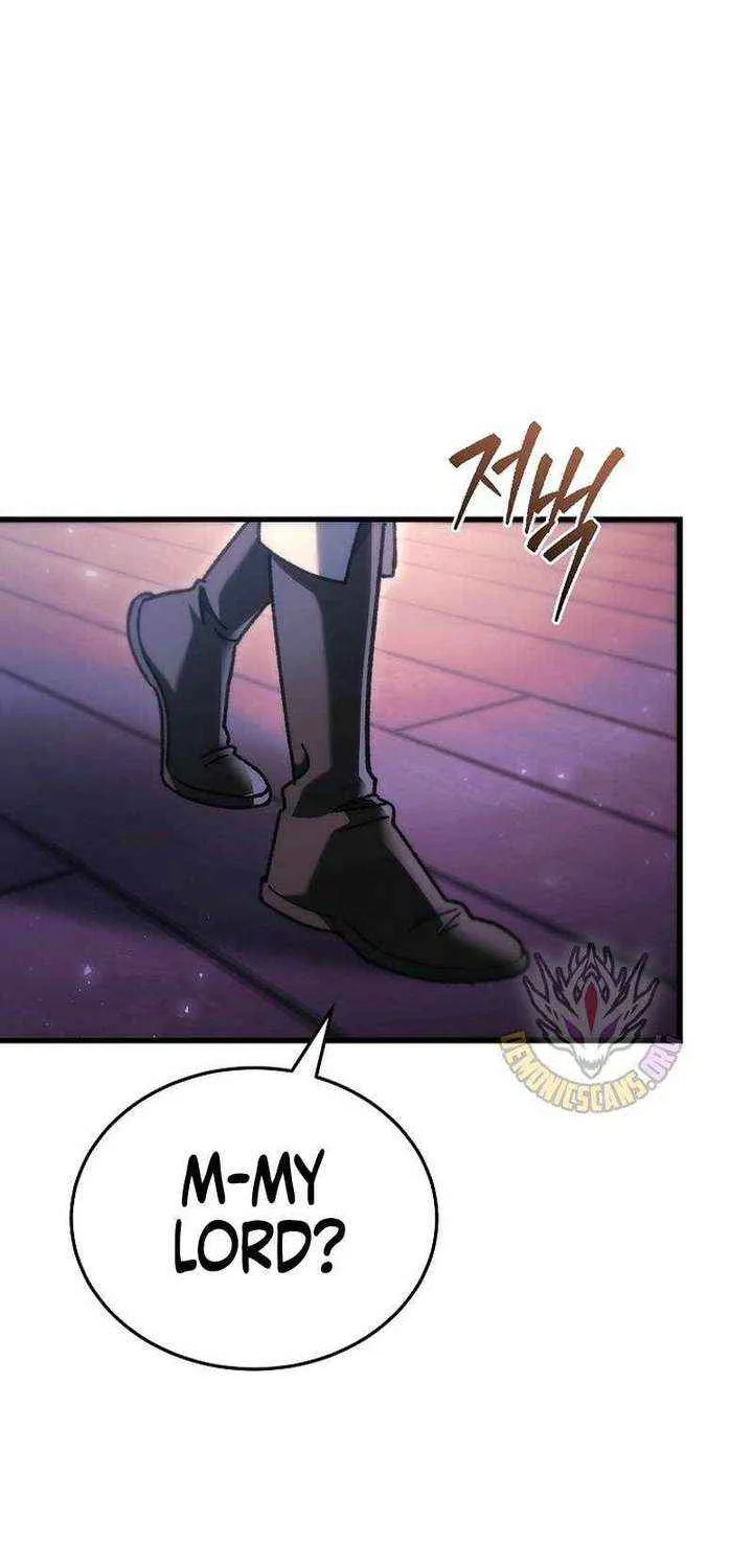 Chapter 38 — page 36