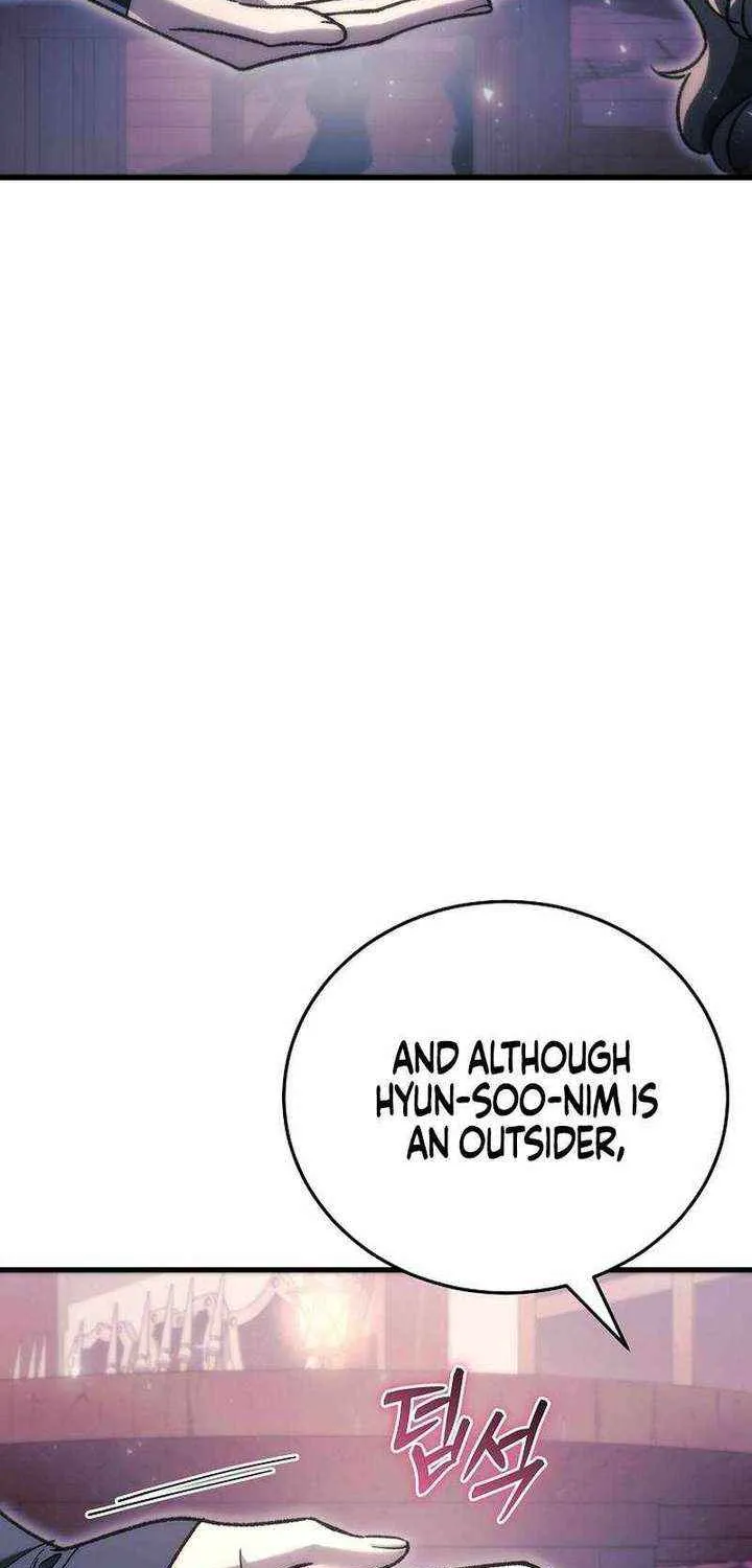 Chapter 38 — page 41