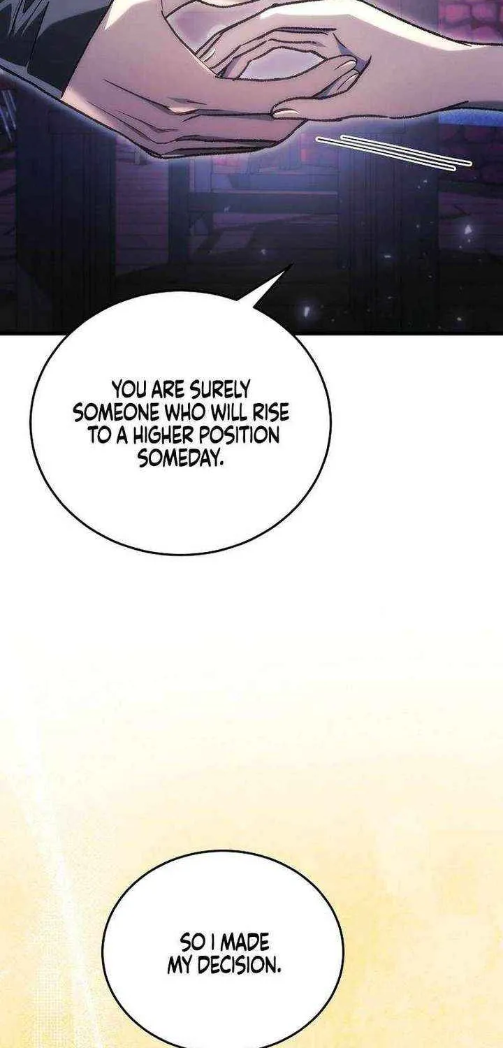Chapter 38 — page 42