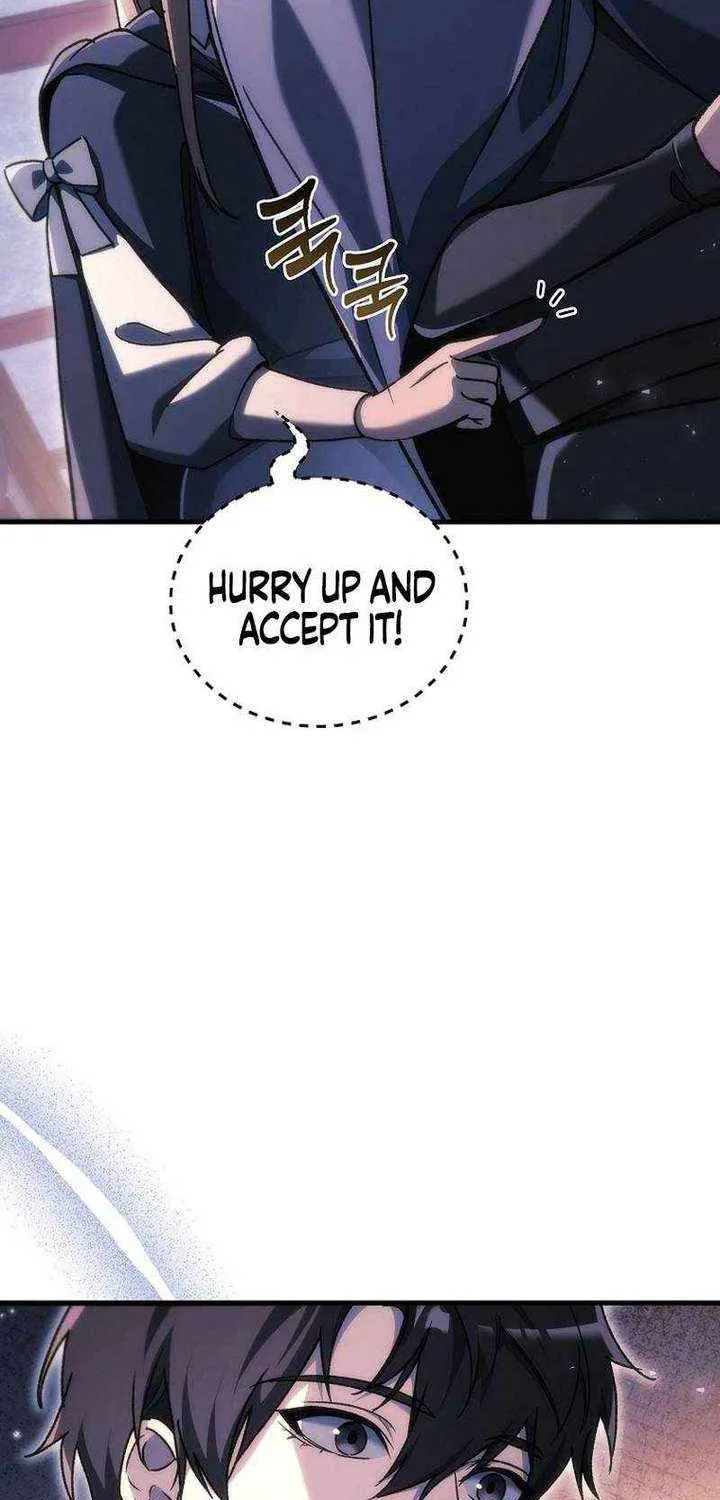 Chapter 38 — page 48