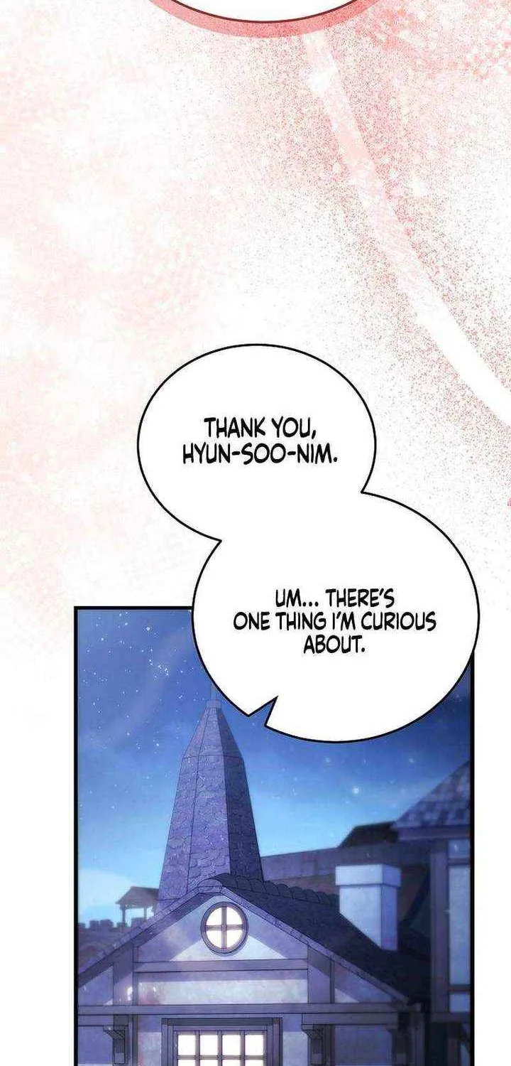 Chapter 38 — page 51