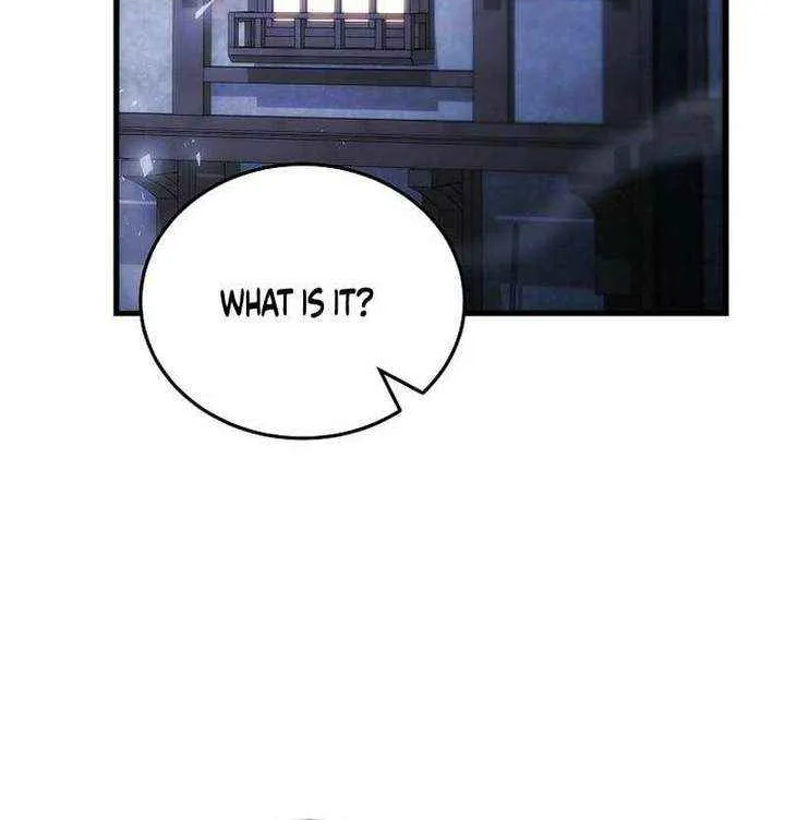Chapter 38 — page 52
