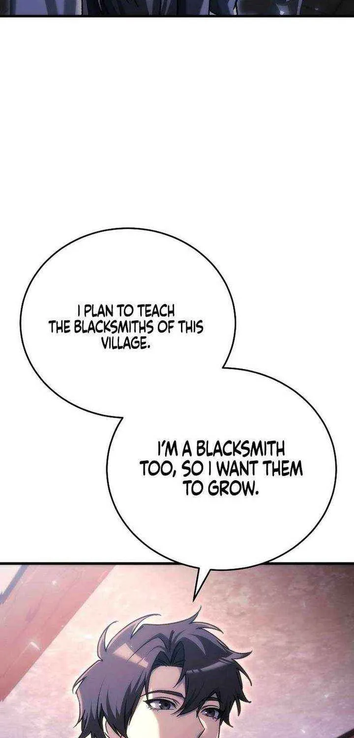 Chapter 38 — page 54