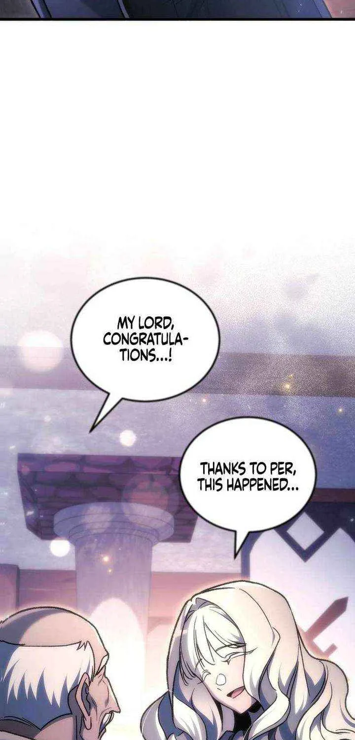 Chapter 38 — page 58