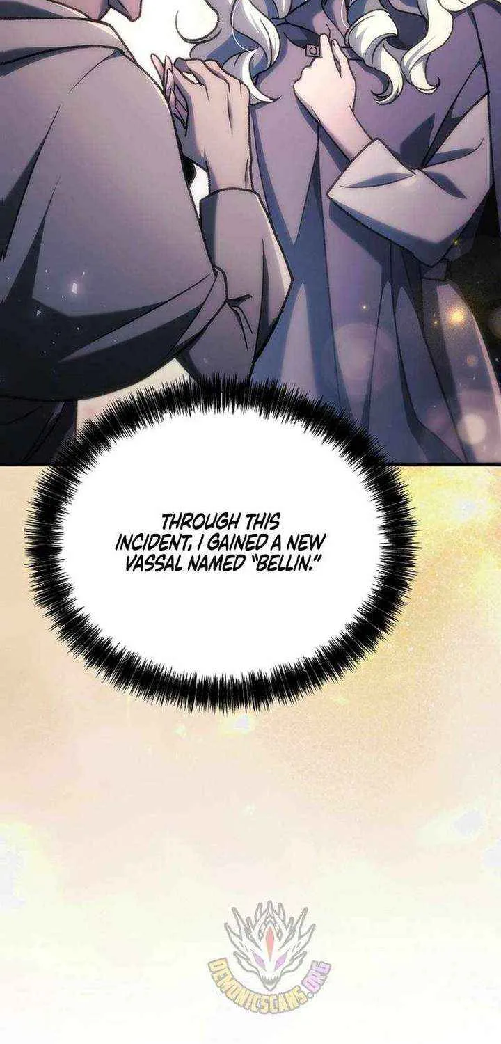 Chapter 38 — page 59