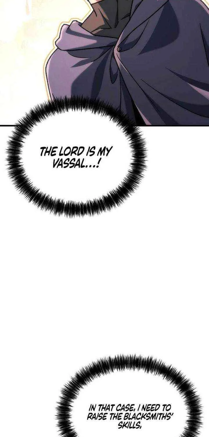 Chapter 38 — page 63
