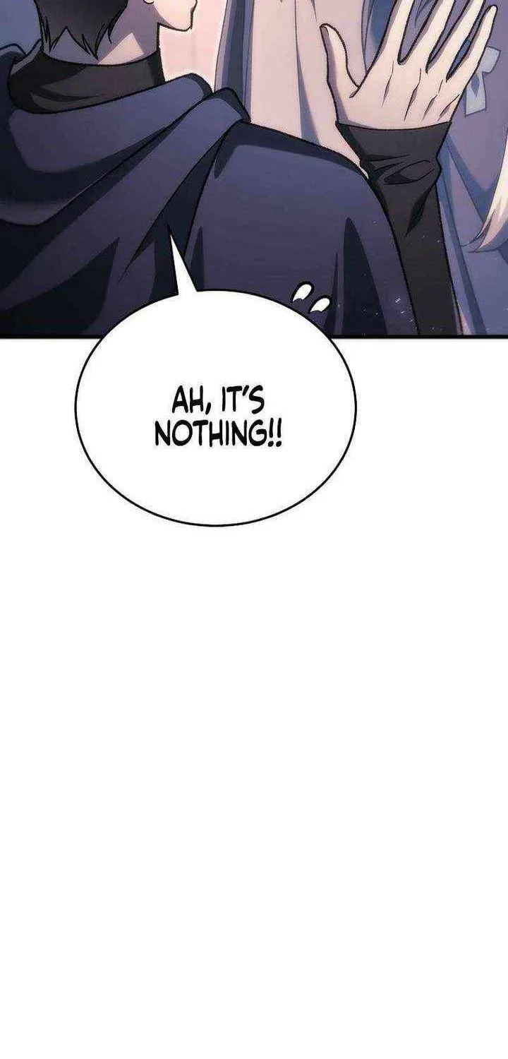 Chapter 38 — page 66