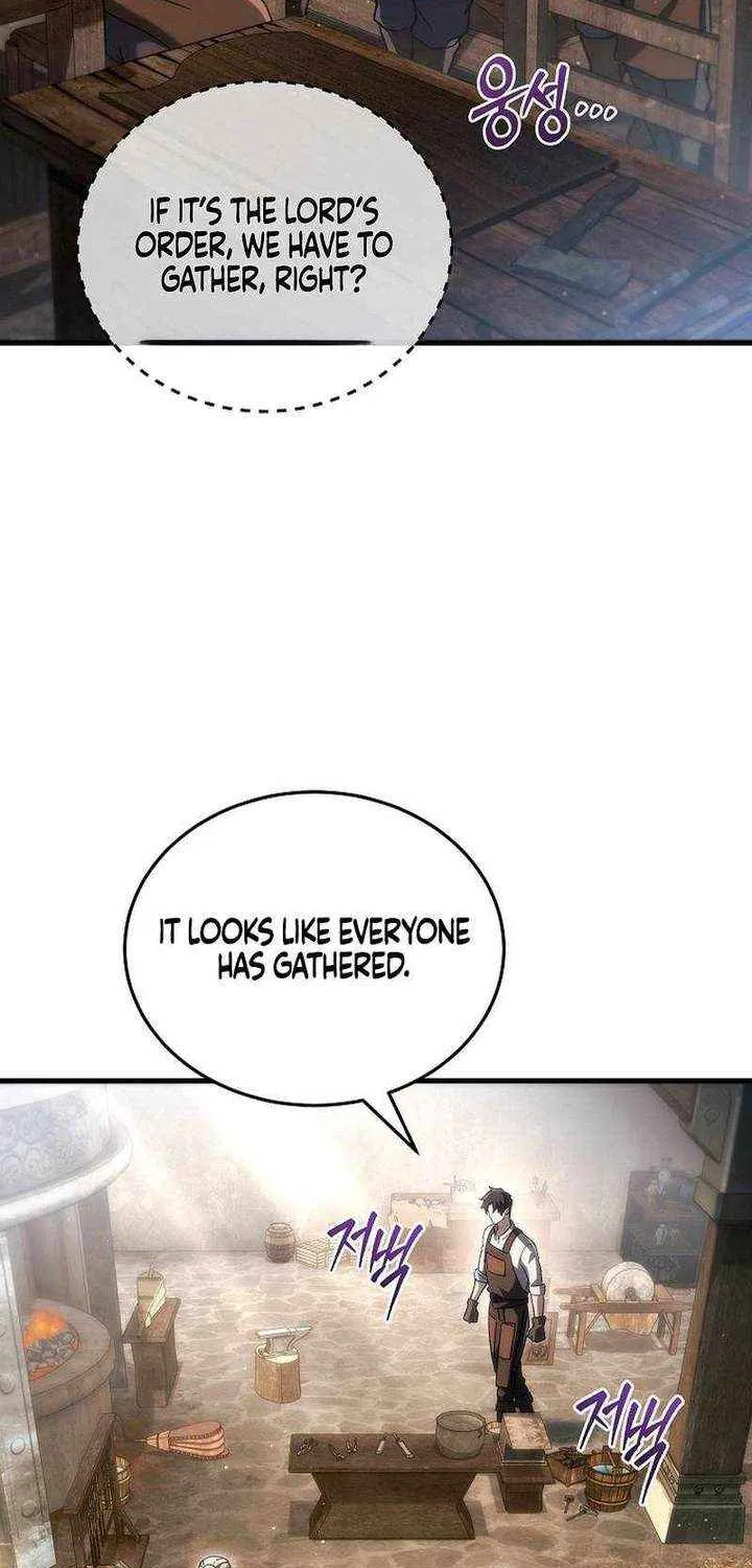 Chapter 38 — page 70