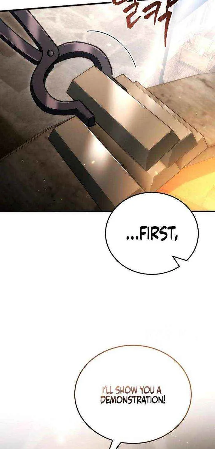 Chapter 38 — page 77