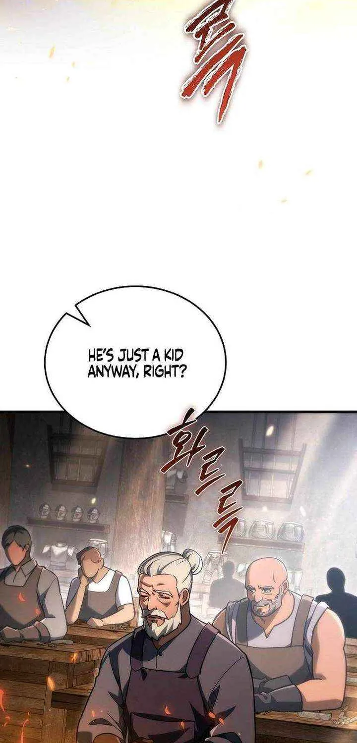 Chapter 38 — page 79