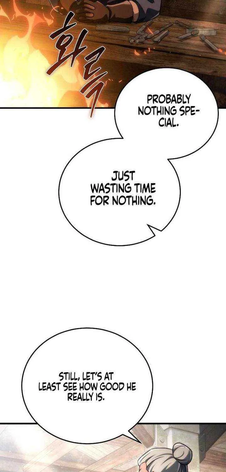 Chapter 38 — page 80