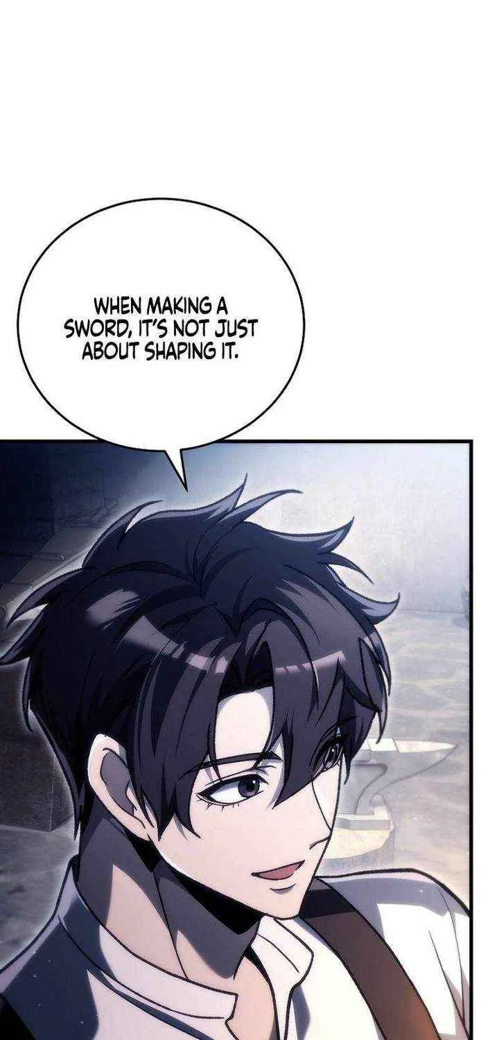 Chapter 38 — page 94