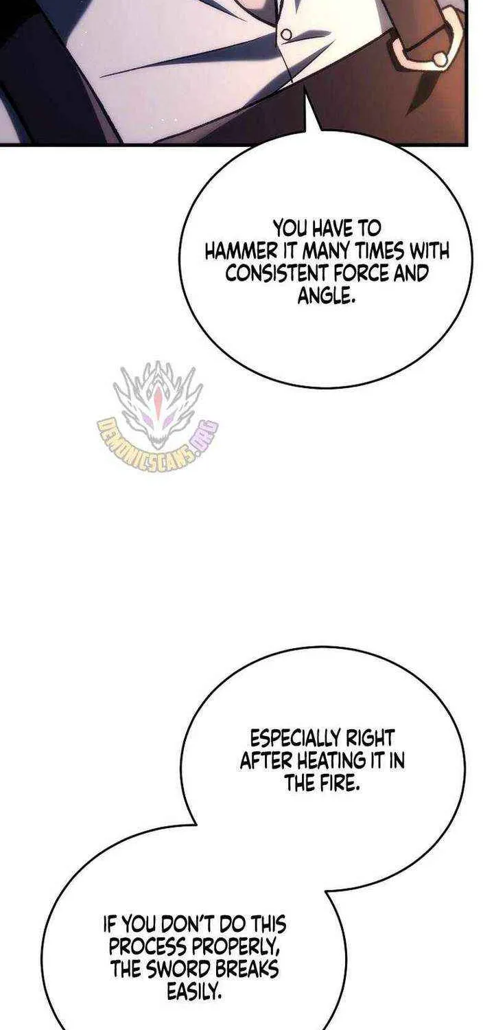 Chapter 38 — page 95