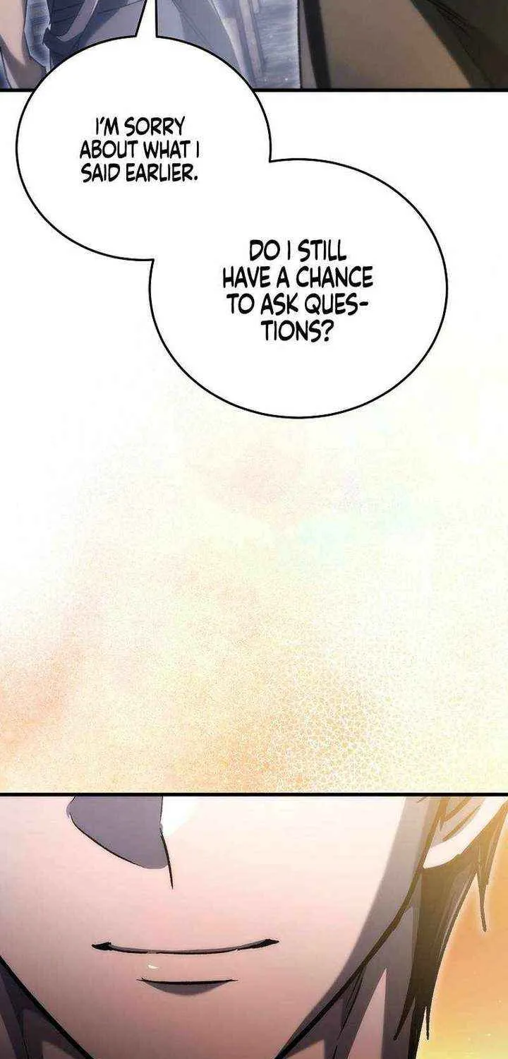 Chapter 38 — page 98