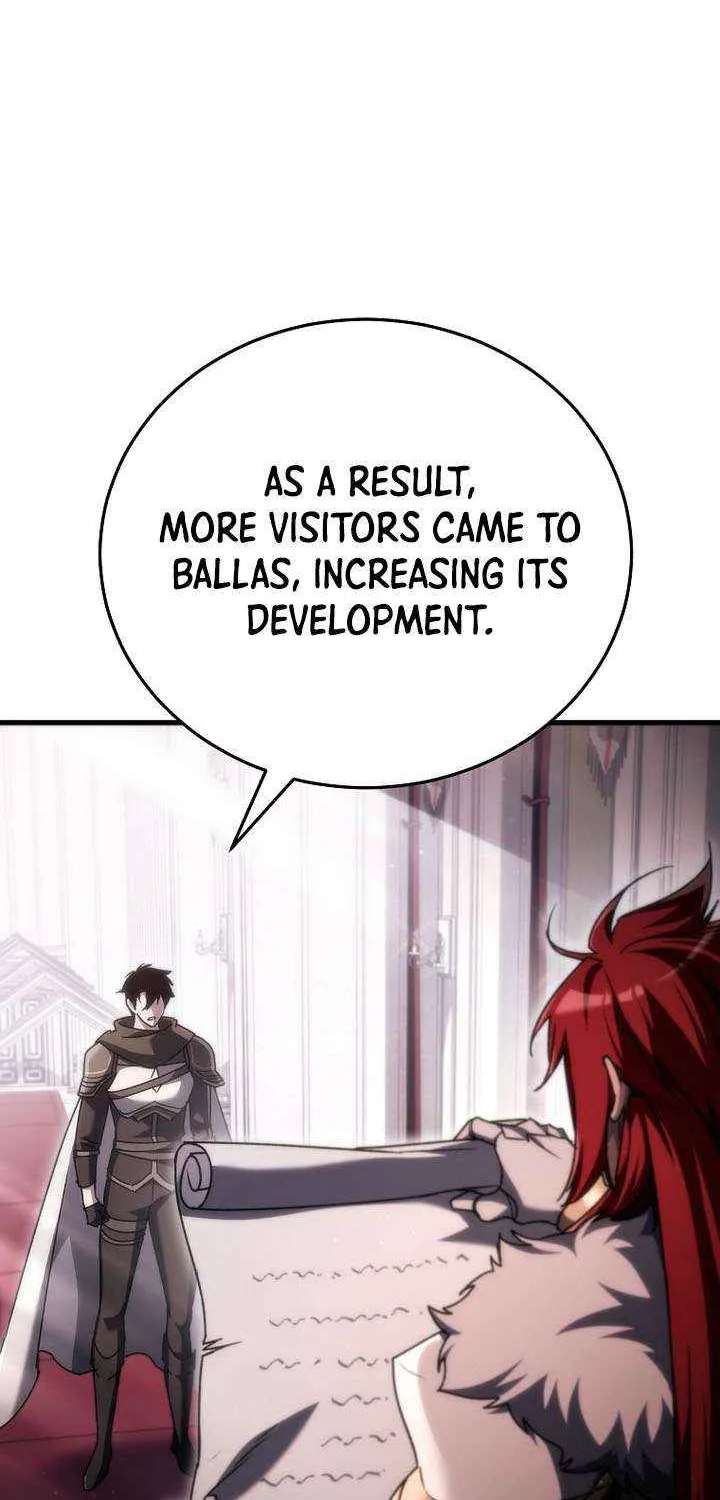 Chapter 39 — page 106