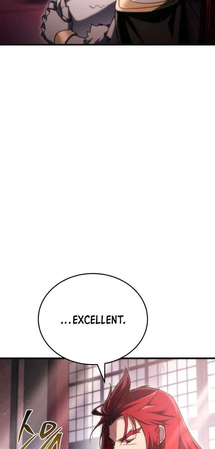 Chapter 39 — page 107