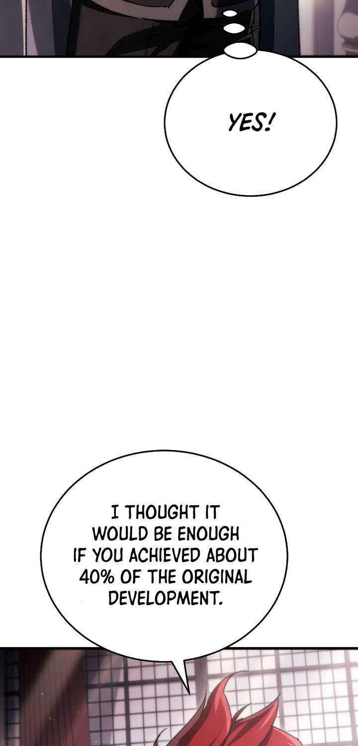 Chapter 39 — page 114